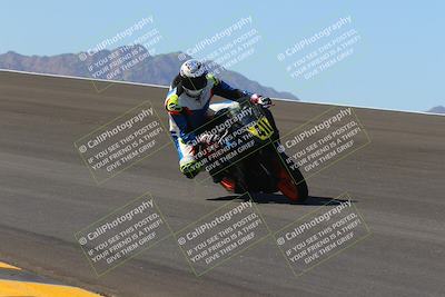 media/Oct-08-2022-SoCal Trackdays (Sat) [[1fc3beec89]]/Bowl (1030am)/